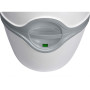 Биотуалет Thetford Porta Potti Excellence белый 565P (8710315024623)