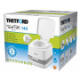 Биотуалет Thetford Porta Potti 145 (8710315024524)
