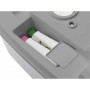 Биотуалет Thetford Porta Potti 365 белый 4586 (8710315024586)