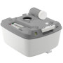 Биотуалет Thetford Porta Potti 365 белый 4586 (8710315024586)