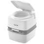Биотуалет Thetford Porta Potti 365 белый 4586 (8710315024586)