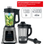 Блендер стаціонарний TEFAL BL985A31