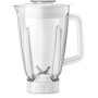 Блендер стаціонарний PHILIPS HR2224/00
