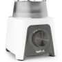 Блендер стаціонарний TEFAL BL2C0130