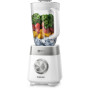 Блендер стаціонарний PHILIPS HR2224/00