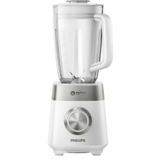 Блендер стаціонарний PHILIPS HR2224/00