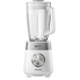 Блендер стаціонарний PHILIPS HR2224/00