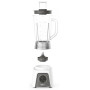 Блендер стаціонарний TEFAL BL2C0130