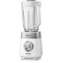 Блендер стаціонарний PHILIPS HR2224/00