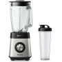 Блендер стаціонарний PHILIPS HR3573/90