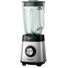 Блендер стаціонарний PHILIPS HR3573/90