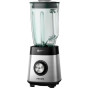 Блендер стаціонарний PHILIPS HR3573/90