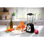 Блендер стаціонарний TEFAL BL435831