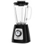 Блендер стаціонарний TEFAL BL435831