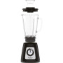 Блендер стаціонарний TEFAL BL435831