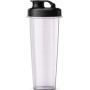 Блендер стаціонарний PHILIPS HR3573/90