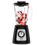 Блендер стаціонарний TEFAL BL438831