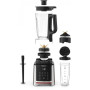 Блендер стаціонарний TEFAL BL91HD31