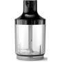 Блендер погружний PHILIPS HR2543/90