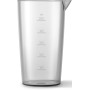 Блендер погружний PHILIPS HR2543/90