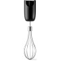 Блендер погружний PHILIPS HR2543/90
