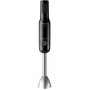 Блендер погружний PHILIPS HR2543/90