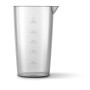 Блендер погружний PHILIPS HR2537/00