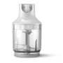 Блендер погружний PHILIPS HR2537/00