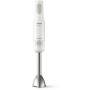 Блендер погружний PHILIPS HR2537/00