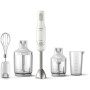 Блендер погружний PHILIPS HR2537/00