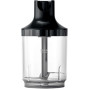 Блендер погружний PHILIPS HR2621/90