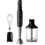 Блендер погружний PHILIPS HR2621/90