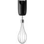 Блендер погружний PHILIPS HR2621/90