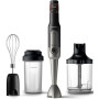 Блендер погружний PHILIPS HR2652/90