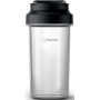 Блендер погружний PHILIPS HR2652/90