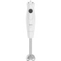 Блендер погружний TEFAL HB533138