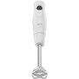 Блендер погружний TEFAL HB533138