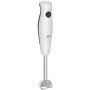 Блендер погружний TEFAL HB533138