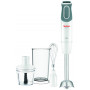 Блендер погружний TEFAL HB643138