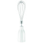 Блендер погружний TEFAL HB643138