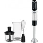 Блендер погружний TEFAL HB653838