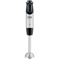 Блендер погружний TEFAL HB653838