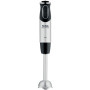 Блендер погружний TEFAL HB653838