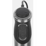 Блендер погружний TEFAL HB653838
