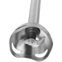 Блендер погружний TEFAL HB653838