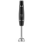 Блендер погружний TEFAL HB943838