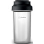 Блендерний набір PHILIPS HR2657/90