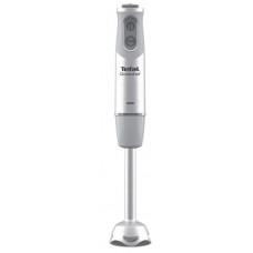 Блендерний набір TEFAL HB65LD38