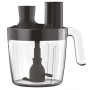 Блендерний набір TEFAL HB65LD38