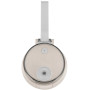 Блендер Cuisinart Blast & Go PBL100E
